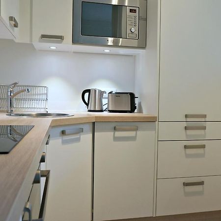 Little Suite - Colas Lille Ngoại thất bức ảnh