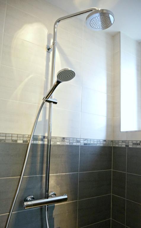 Little Suite - Colas Lille Ngoại thất bức ảnh